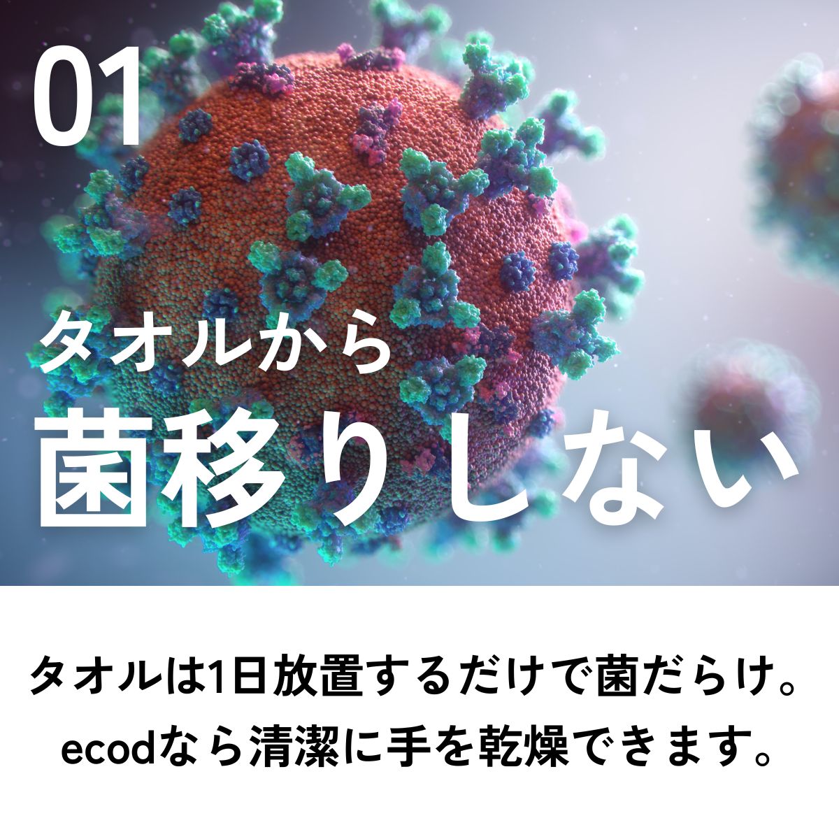 ハンドドライヤー SY-157 家庭用 家電 生活家電 便利家電 ハンドドライ 手を乾かす機械 手洗い乾燥機 ハンドドライヤー SY-157 家庭用 家電 生活家電 便利家電 ハンドドライ 手を乾かす機械 手洗い乾燥機