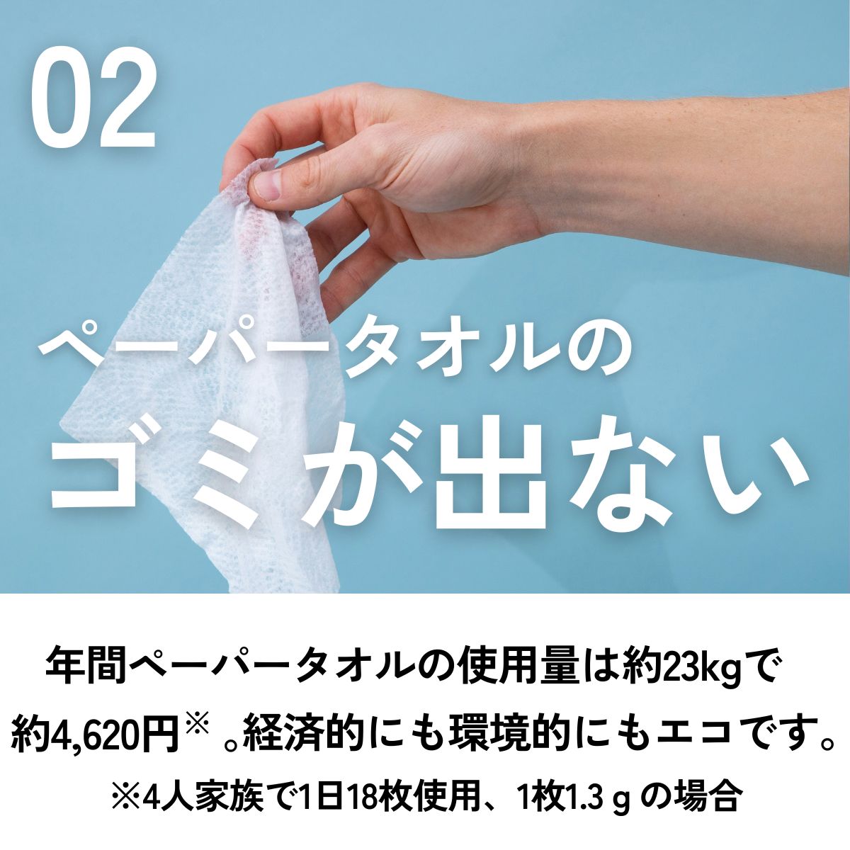 ハンドドライヤー SY-157 家庭用 家電 生活家電 便利家電 ハンドドライ 手を乾かす機械 手洗い乾燥機 ハンドドライヤー SY-157 家庭用 家電 生活家電 便利家電 ハンドドライ 手を乾かす機械 手洗い乾燥機