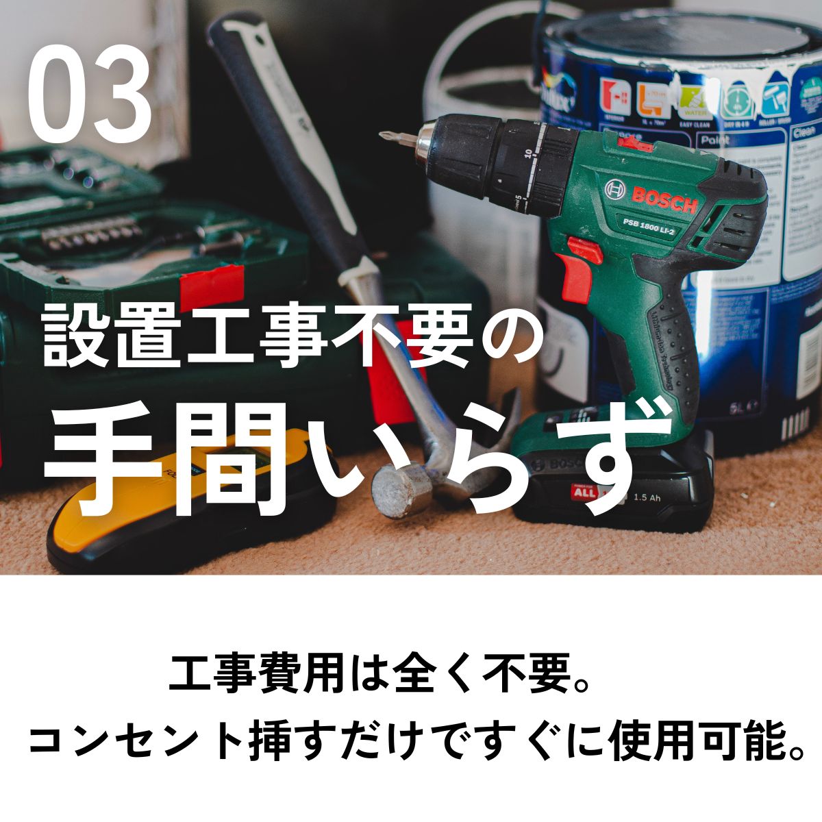 ハンドドライヤー SY-157 家庭用 家電 生活家電 便利家電 ハンドドライ 手を乾かす機械 手洗い乾燥機 ハンドドライヤー SY-157 家庭用 家電 生活家電 便利家電 ハンドドライ 手を乾かす機械 手洗い乾燥機