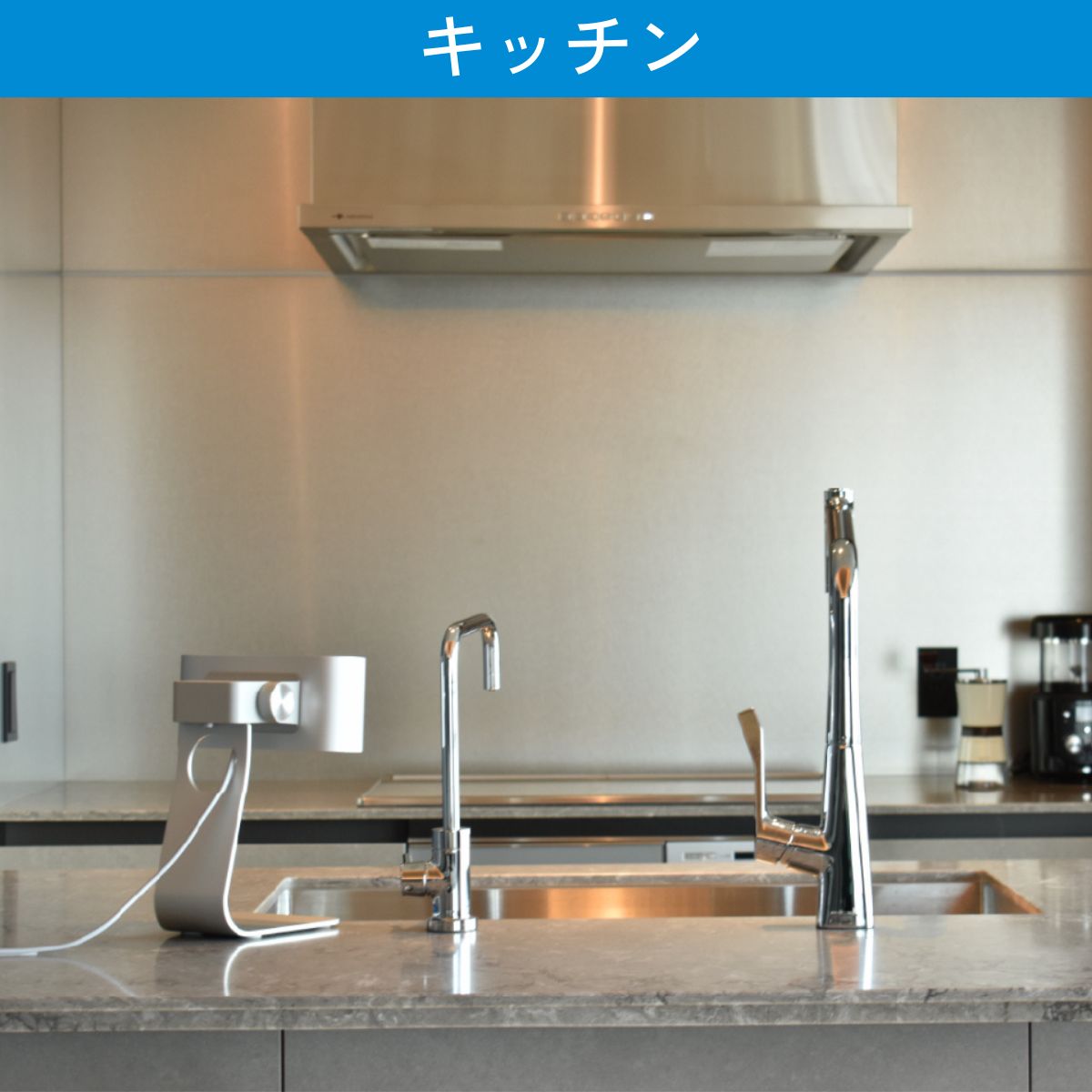 ハンドドライヤー SY-157 家庭用 家電 生活家電 便利家電 ハンドドライ 手を乾かす機械 手洗い乾燥機 ハンドドライヤー SY-157 家庭用 家電 生活家電 便利家電 ハンドドライ 手を乾かす機械 手洗い乾燥機