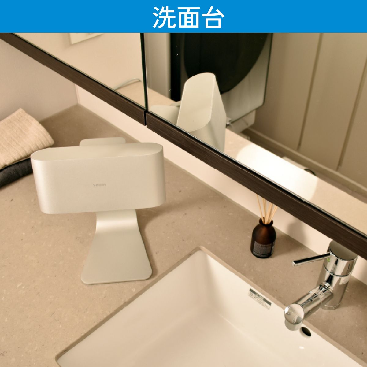 ハンドドライヤー SY-157 家庭用 家電 生活家電 便利家電 ハンドドライ 手を乾かす機械 手洗い乾燥機 ハンドドライヤー SY-157 家庭用 家電 生活家電 便利家電 ハンドドライ 手を乾かす機械 手洗い乾燥機