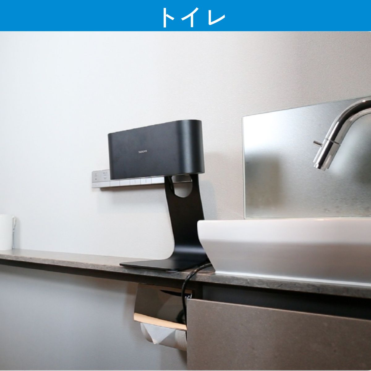 ハンドドライヤー SY-157 家庭用 家電 生活家電 便利家電 ハンドドライ 手を乾かす機械 手洗い乾燥機 ハンドドライヤー SY-157 家庭用 家電 生活家電 便利家電 ハンドドライ 手を乾かす機械 手洗い乾燥機