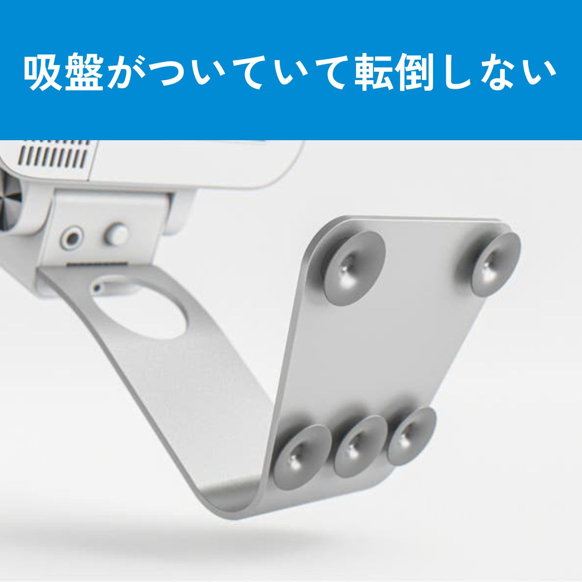 ハンドドライヤー SY-157 家庭用 家電 生活家電 便利家電 ハンドドライ 手を乾かす機械 手洗い乾燥機 ハンドドライヤー SY-157 家庭用 家電 生活家電 便利家電 ハンドドライ 手を乾かす機械 手洗い乾燥機