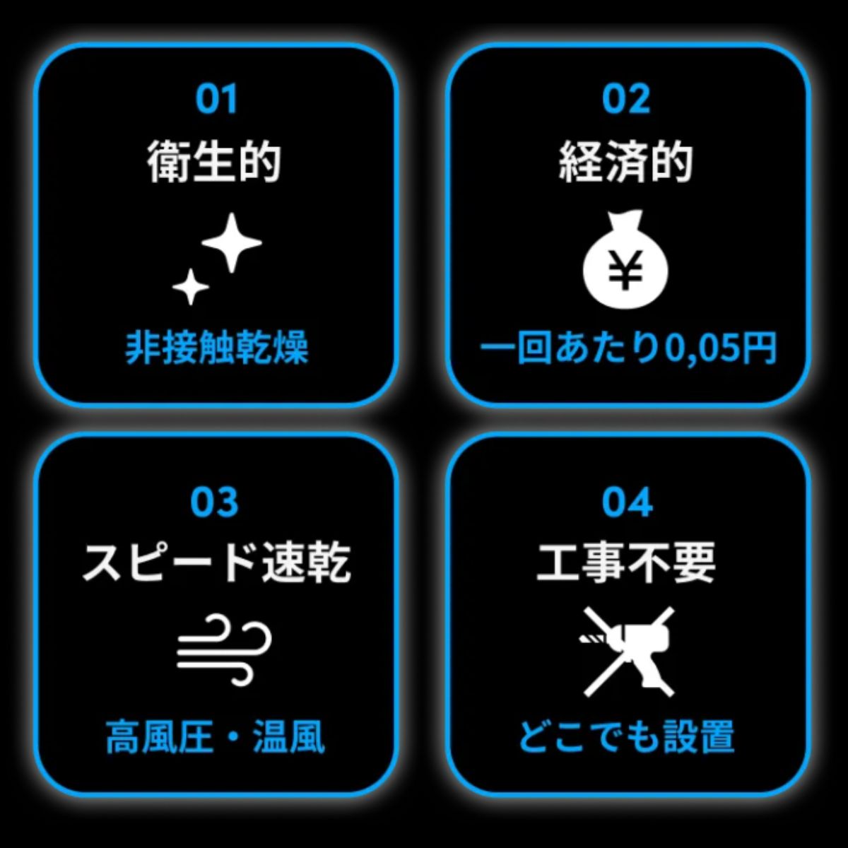 ハンドドライヤー SY-157 家庭用 家電 生活家電 便利家電 ハンドドライ 手を乾かす機械 手洗い乾燥機 ハンドドライヤー SY-157 家庭用 家電 生活家電 便利家電 ハンドドライ 手を乾かす機械 手洗い乾燥機