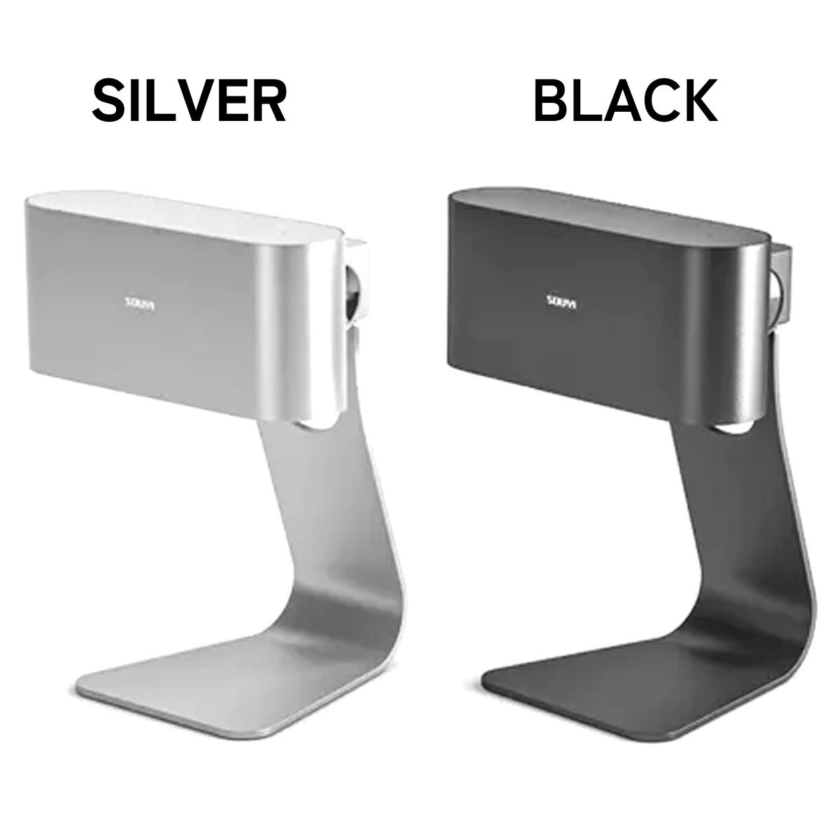 ハンドドライヤー SY-157 家庭用 家電 生活家電 便利家電 ハンドドライ 手を乾かす機械 手洗い乾燥機 ハンドドライヤー SY-157 家庭用 家電 生活家電 便利家電 ハンドドライ 手を乾かす機械 手洗い乾燥機