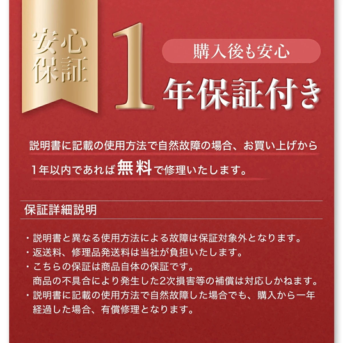 ハンドドライヤー SY-157 家庭用 家電 生活家電 便利家電 ハンドドライ 手を乾かす機械 手洗い乾燥機 ハンドドライヤー SY-157 家庭用 家電 生活家電 便利家電 ハンドドライ 手を乾かす機械 手洗い乾燥機