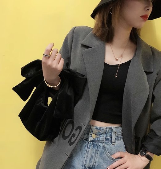 ハンドバッグ レディース バッグ 鞄 かばん リボモチーフ キュート 可愛い ベルベット 上品 カジュアル お出かけ おしゃれ シンプル 無地 ジッパー ソフト 柔らかい ファッション レトロ 女性