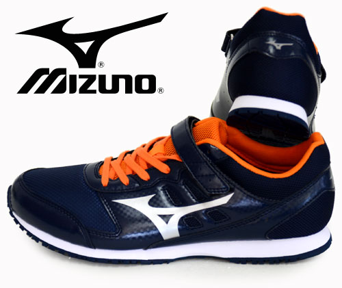 ファイアークルー 4 陸上トレーニング用 18SS(U1GC186203)