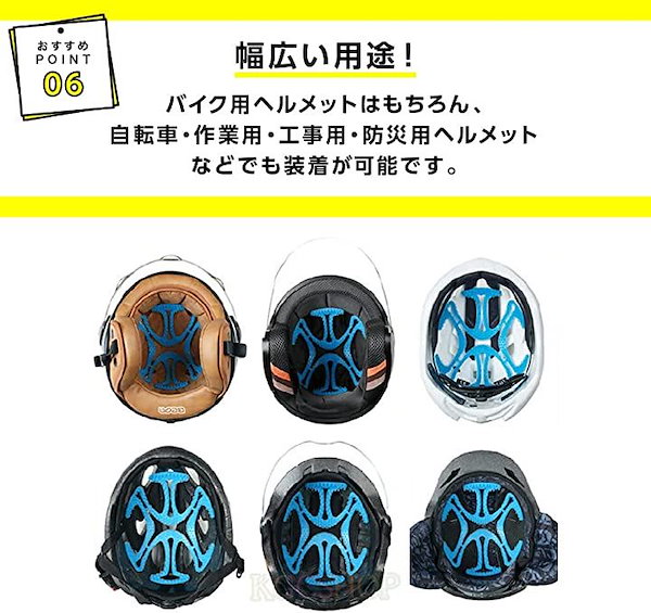 全品最安値に挑戦 期間限定大特価 ラム エアシステム<br> メルセデスベンツ R230 SL500 専用 FRI-0402 モバイルエッジ Mobile Edge Port USB Hub Wrap-Around Cable MEAH04