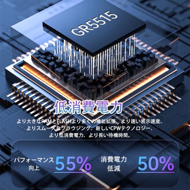 スマートウォッチ 血糖値 血圧測定 尿酸値 血中酸素 月経周期トラッキング ECG 心拍数 活動量計 iPhone Android対応 丸型 通話機能付き 睡眠検測 体温検知 座り過ぎ通知 着信&メッ スマートウォッチ 血糖値 血圧測定 尿酸値 血中酸素 月経周期トラッキング ECG 心拍数 活動量計 iPhone Android対応 丸型 通話機能付き 睡眠検測 体温検知 座り過ぎ通知 着信&メッ