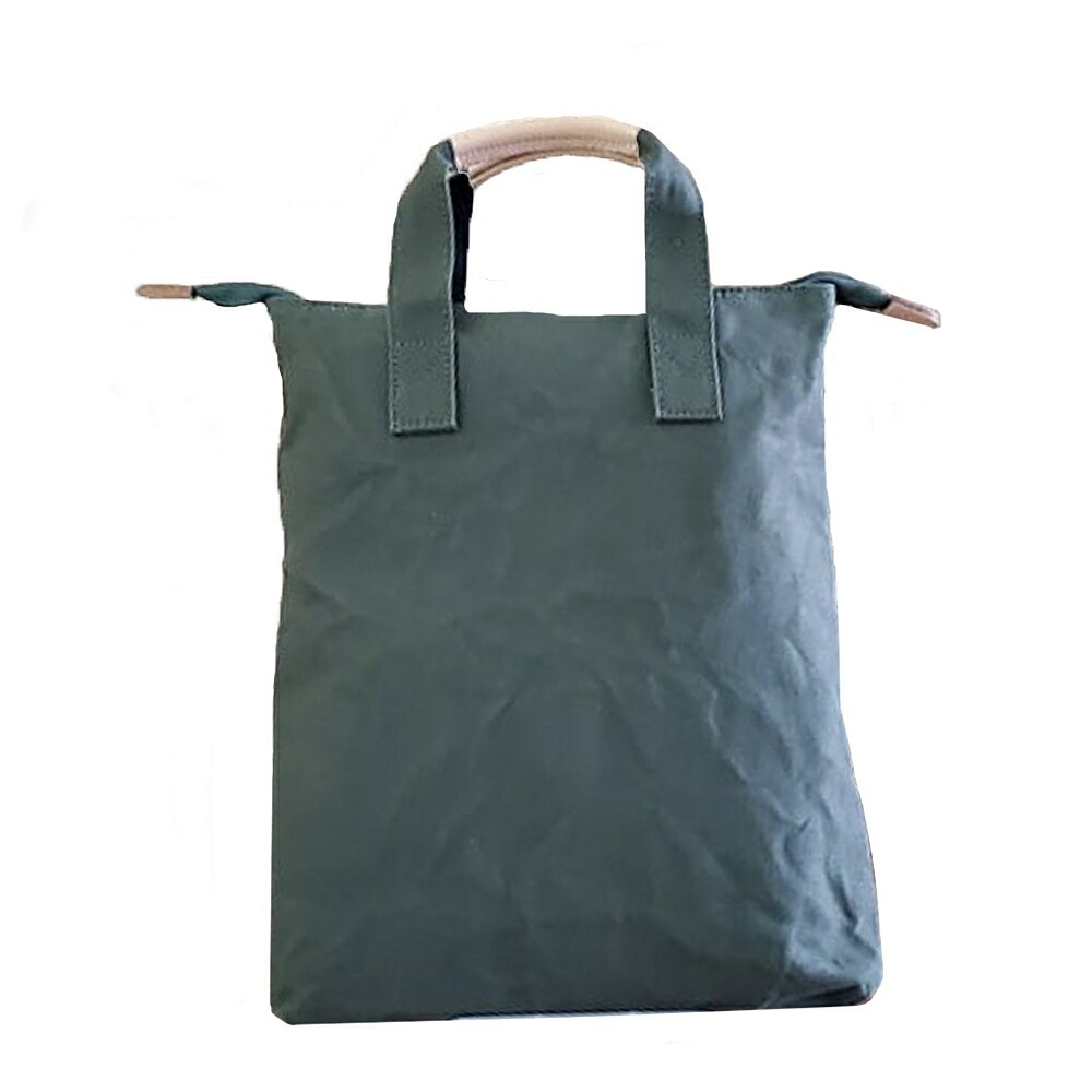 ピスタッシュ PISTACHE トートバッグ 26693-2H メンズ カーキ 日本製 国内正規品 ピスタッシュ PISTACHE トートバッグ 26693-2H メンズ カーキ 日本製 国内正規品