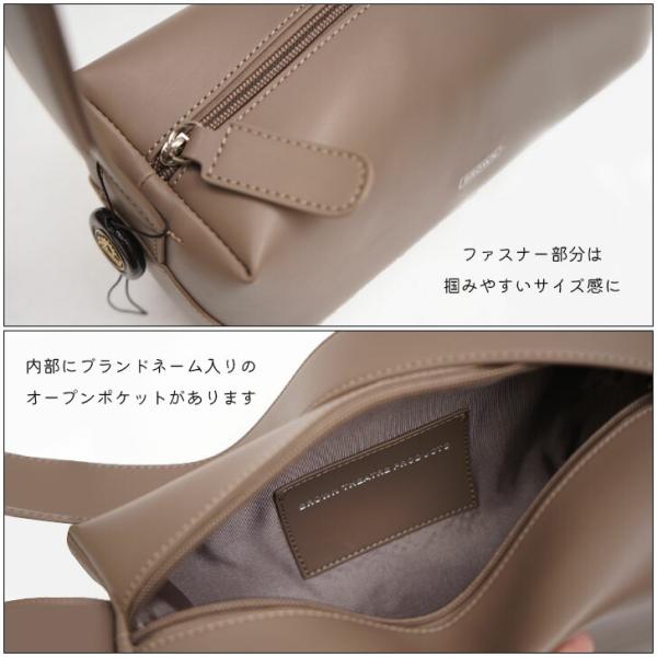 シアタープロダクツ フェイクレザー ショルダー BL220902 ショルダー 肩掛け SNS 人気 おでかけ かわいい プレゼント お揃い シアタープロダクツ フェイクレザー ショルダー BL220902 ショルダー 肩掛け SNS 人気 おでかけ かわいい プレゼント お揃い