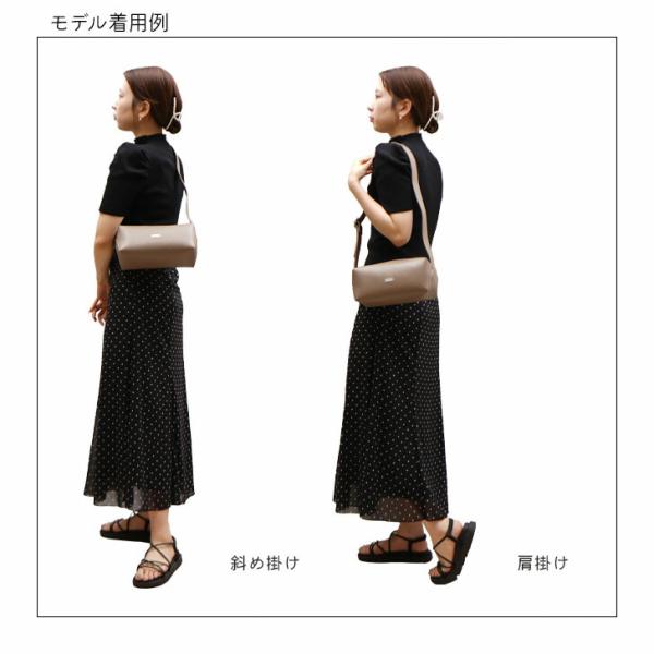 シアタープロダクツ フェイクレザー ショルダー BL220902 ショルダー 肩掛け SNS 人気 おでかけ かわいい プレゼント お揃い シアタープロダクツ フェイクレザー ショルダー BL220902 ショルダー 肩掛け SNS 人気 おでかけ かわいい プレゼント お揃い