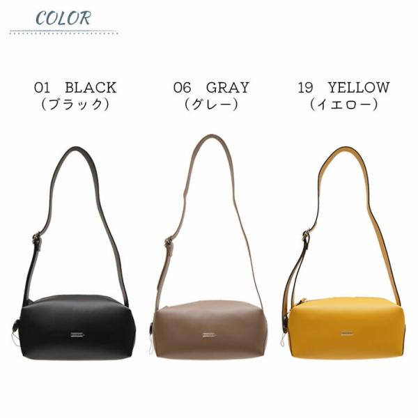 シアタープロダクツ フェイクレザー ショルダー BL220902 ショルダー 肩掛け SNS 人気 おでかけ かわいい プレゼント お揃い シアタープロダクツ フェイクレザー ショルダー BL220902 ショルダー 肩掛け SNS 人気 おでかけ かわいい プレゼント お揃い