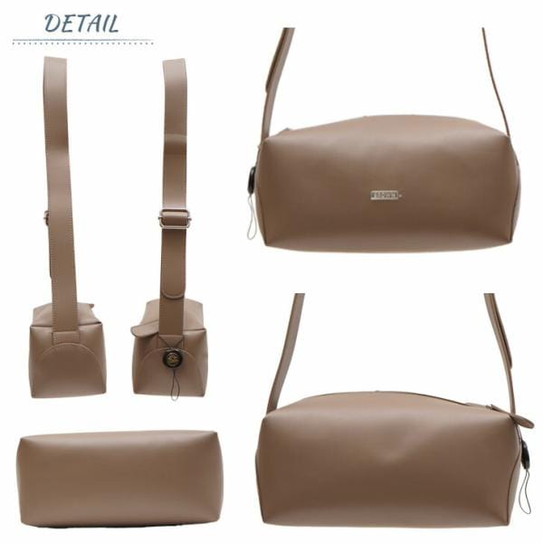 シアタープロダクツ フェイクレザー ショルダー BL220902 ショルダー 肩掛け SNS 人気 おでかけ かわいい プレゼント お揃い シアタープロダクツ フェイクレザー ショルダー BL220902 ショルダー 肩掛け SNS 人気 おでかけ かわいい プレゼント お揃い