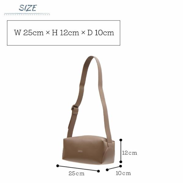 シアタープロダクツ フェイクレザー ショルダー BL220902 ショルダー 肩掛け SNS 人気 おでかけ かわいい プレゼント お揃い シアタープロダクツ フェイクレザー ショルダー BL220902 ショルダー 肩掛け SNS 人気 おでかけ かわいい プレゼント お揃い