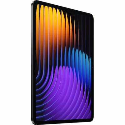 Qoo10] Xiaomi Xiaomi Pad 7 : スマートフォン・タブレットPC