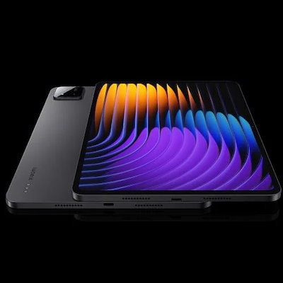 Qoo10] Xiaomi Xiaomi Pad 7 : スマートフォン・タブレットPC
