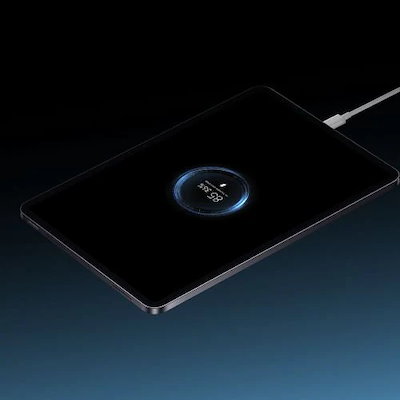 【希少美品】Xiaomi Pad 7 12GB+256GB グレー mistergadgets_xm02554