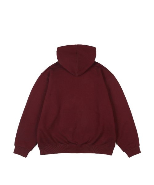[Stray Kids ヒョンジン 着用] ギンソンフードティー 6色 Kinsum Hoodie 6 colors NMIXX ヘウォン着用