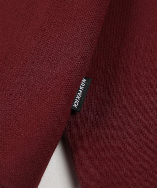 [Stray Kids ヒョンジン 着用] ギンソンフードティー 6色 Kinsum Hoodie 6 colors NMIXX ヘウォン着用