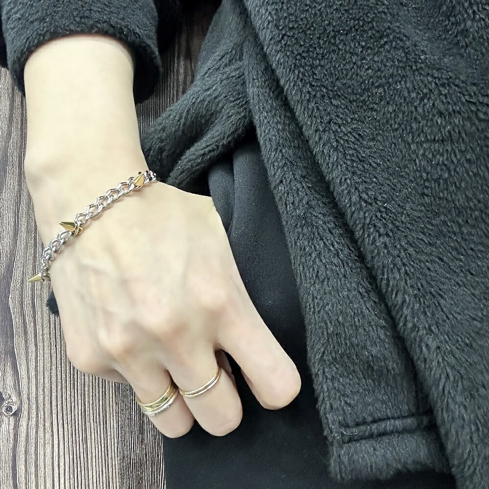 ディーゼル ブレスレット メンズ レディース ステンレス チェーンブレスレット シンプル 男性 女性 プレゼント メンズアクセサリー ブランド 彼氏 彼女 男友達 女友達 夫 妻 誕生日 記念日 贈り ディーゼル ブレスレット メンズ レディース ステンレス チェーンブレスレット シンプル 男性 女性 プレゼント メンズアクセサリー ブランド 彼氏 彼女 男友達 女友達 夫 妻 誕生日 記念日 贈り