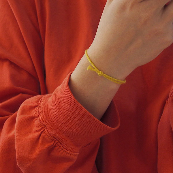 Qoo10] CCNMADE BTS V着用商品Single Orig