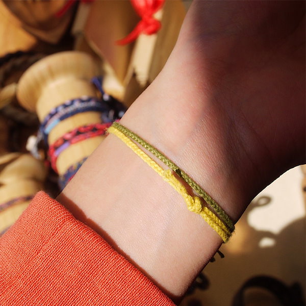 Qoo10] CCNMADE BTS V着用商品Single Orig