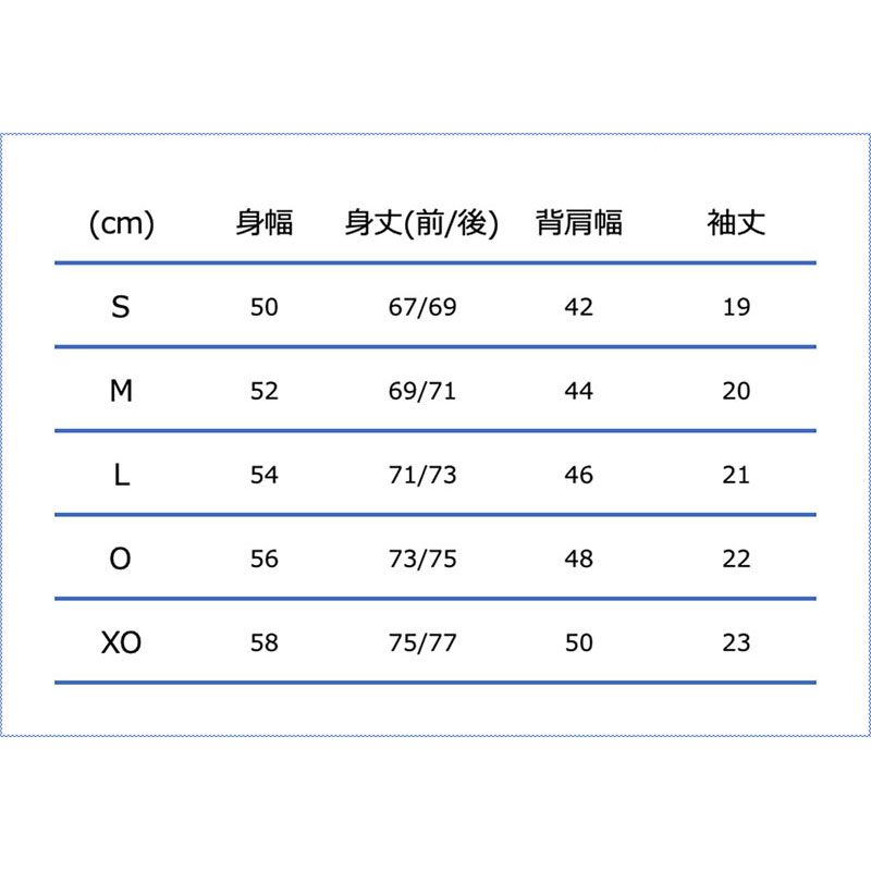 フルオープンボタンダウンシャツ バスケットボール ポロシャツ cb251551-1900