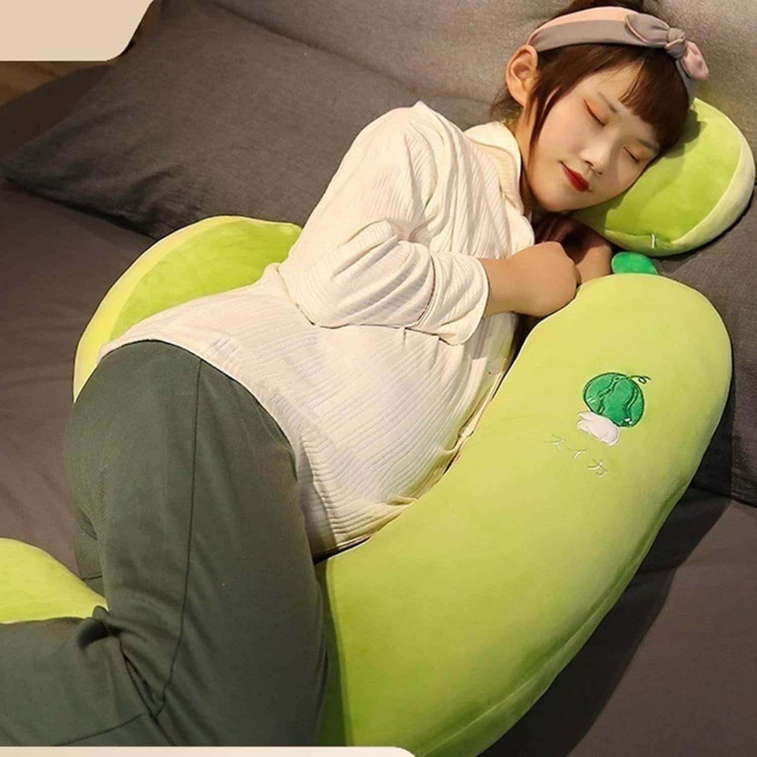 J字型全身枕 妊婦・横向きクッション 苺型低反発授乳クッション 等身大抱き枕 腹部・肘・足置きサポート 多機能 快眠グッズ 体圧分散 腰枕・背もたれ J字型全身枕 妊婦・横向きクッション 苺型低反発授乳クッション 等身大抱き枕 腹部・肘・足置きサポート 多機能 快眠グッズ 体圧分散 腰枕・背もたれ