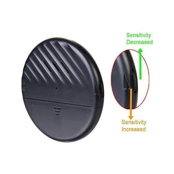 【短納期】 防犯アラーム 個セット 防犯 窓 ドア 薄型 侵入防止 振動 警報機 大音量120dBアラーム 防犯グッズ アラーム ブザー 貼るだけ 超薄型 【短納期】 防犯アラーム 個セット 防犯 窓 ドア 薄型 侵入防止 振動 警報機 大音量120dBアラーム 防犯グッズ アラーム ブザー 貼るだけ 超薄型