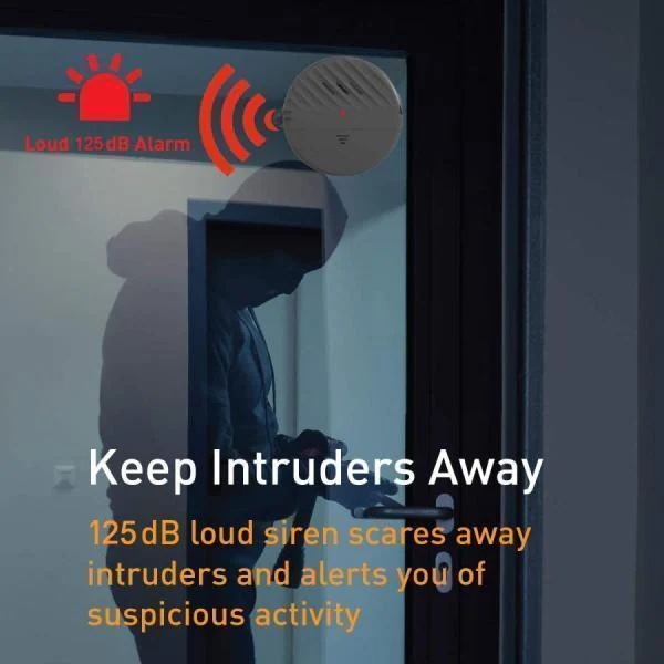 【短納期】 防犯アラーム 個セット 防犯 窓 ドア 薄型 侵入防止 振動 警報機 大音量120dBアラーム 防犯グッズ アラーム ブザー 貼るだけ 超薄型 【短納期】 防犯アラーム 個セット 防犯 窓 ドア 薄型 侵入防止 振動 警報機 大音量120dBアラーム 防犯グッズ アラーム ブザー 貼るだけ 超薄型