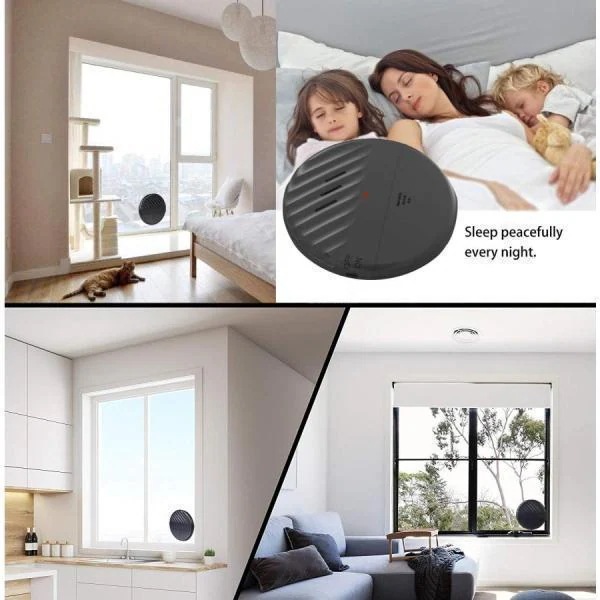 【短納期】 防犯アラーム 個セット 防犯 窓 ドア 薄型 侵入防止 振動 警報機 大音量120dBアラーム 防犯グッズ アラーム ブザー 貼るだけ 超薄型 【短納期】 防犯アラーム 個セット 防犯 窓 ドア 薄型 侵入防止 振動 警報機 大音量120dBアラーム 防犯グッズ アラーム ブザー 貼るだけ 超薄型