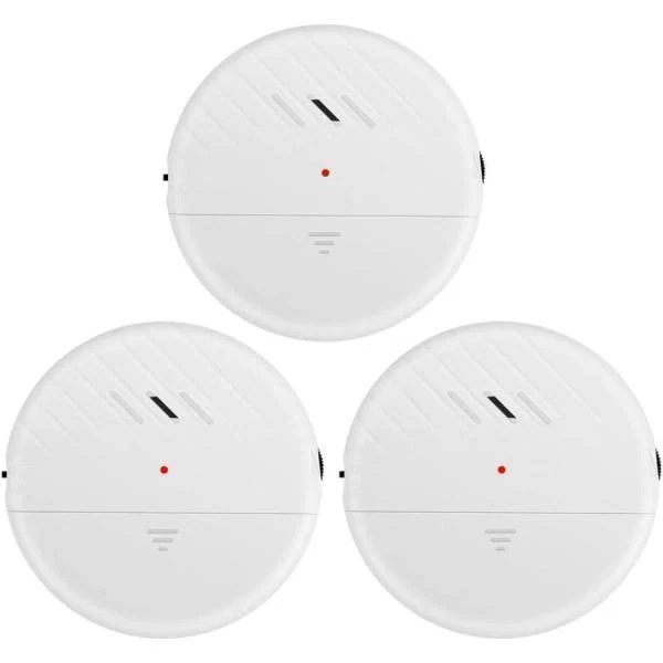 【短納期】 防犯アラーム 個セット 防犯 窓 ドア 薄型 侵入防止 振動 警報機 大音量120dBアラーム 防犯グッズ アラーム ブザー 貼るだけ 超薄型 【短納期】 防犯アラーム 個セット 防犯 窓 ドア 薄型 侵入防止 振動 警報機 大音量120dBアラーム 防犯グッズ アラーム ブザー 貼るだけ 超薄型