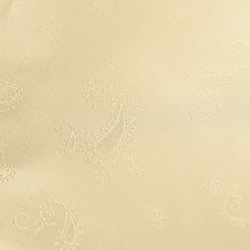 A.L.I　スーツケースハードVIOLA(ヴィオラ)旅行日数目安：3～4泊 36L(＋8)L 超軽量 機内持込サイズ 拡張可能 VIOLA クリームホワイト　VO11118W