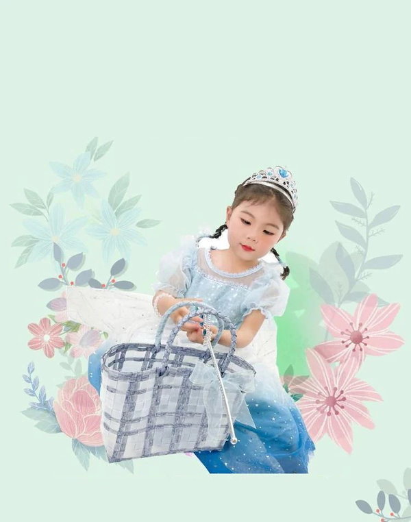 えがちゃん　エガチャン　福袋　　Ａセット エガちゃん福袋 – cos:mura公式ショップ