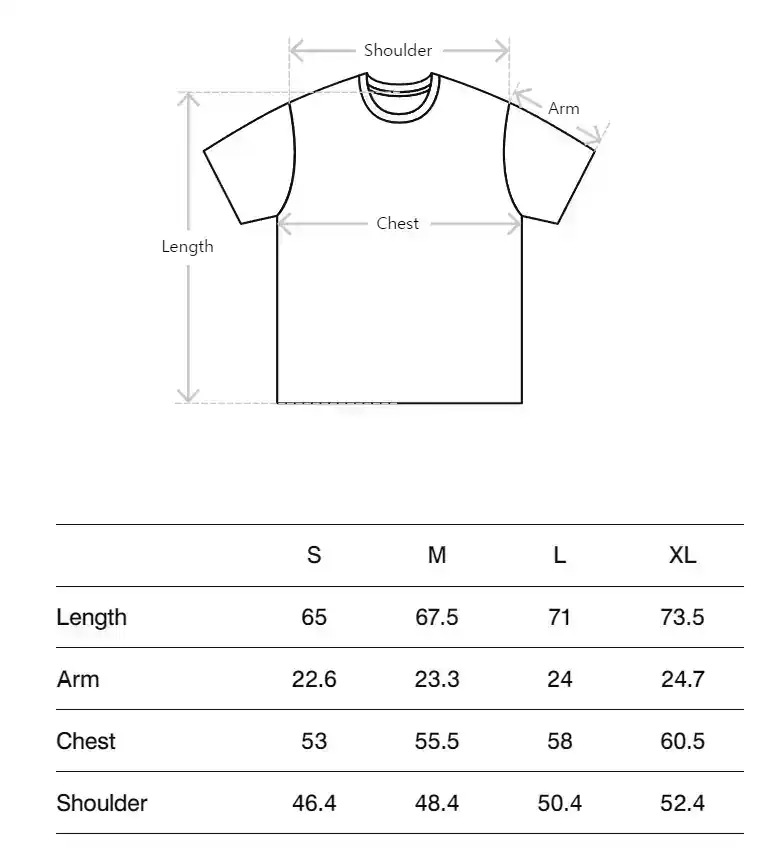 【THISISNEVERTHAT】 SPRAYED FR-LOGO TEE : 3COLORS