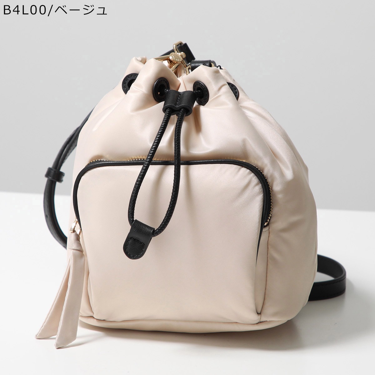 Furla フルラ ショルダーバッグ GAIA ガイア WE00653 BX3172 レディース ハンドバッグ 巾着バッグ 鞄 カラー3色 【mega】 Furla フルラ ショルダーバッグ GAIA ガイア WE00653 BX3172 レディース ハンドバッグ 巾着バッグ 鞄 カラー3色 【mega】