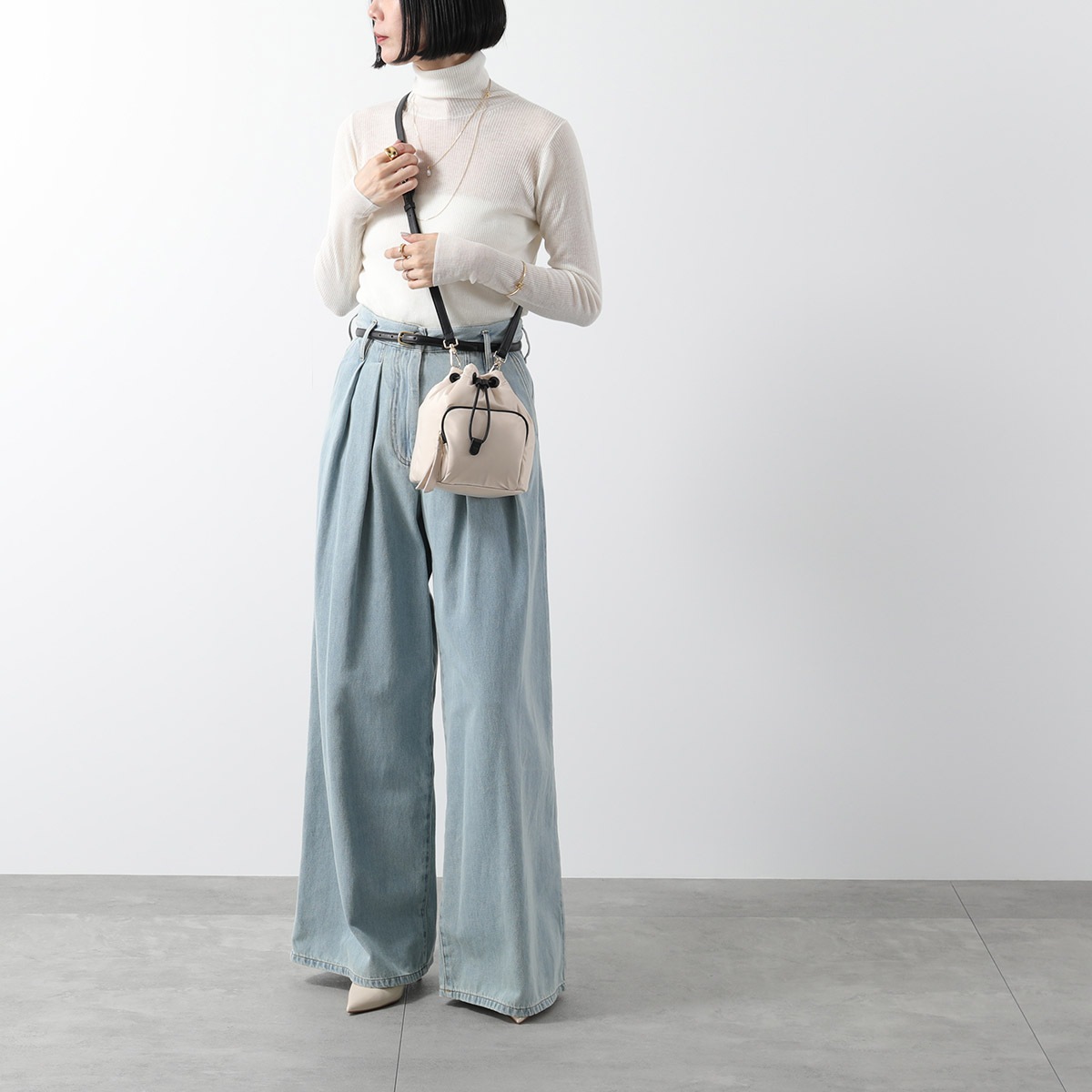 Furla フルラ ショルダーバッグ GAIA ガイア WE00653 BX3172 レディース ハンドバッグ 巾着バッグ 鞄 カラー3色 【mega】 Furla フルラ ショルダーバッグ GAIA ガイア WE00653 BX3172 レディース ハンドバッグ 巾着バッグ 鞄 カラー3色 【mega】