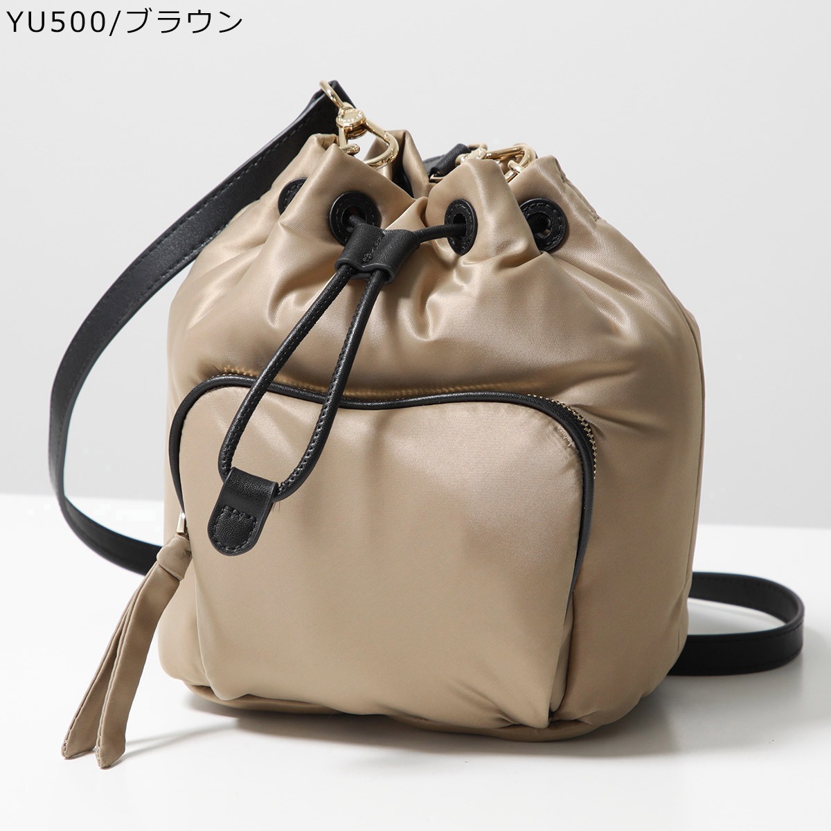 Furla フルラ ショルダーバッグ GAIA ガイア WE00653 BX3172 レディース ハンドバッグ 巾着バッグ 鞄 カラー3色 【mega】 Furla フルラ ショルダーバッグ GAIA ガイア WE00653 BX3172 レディース ハンドバッグ 巾着バッグ 鞄 カラー3色 【mega】