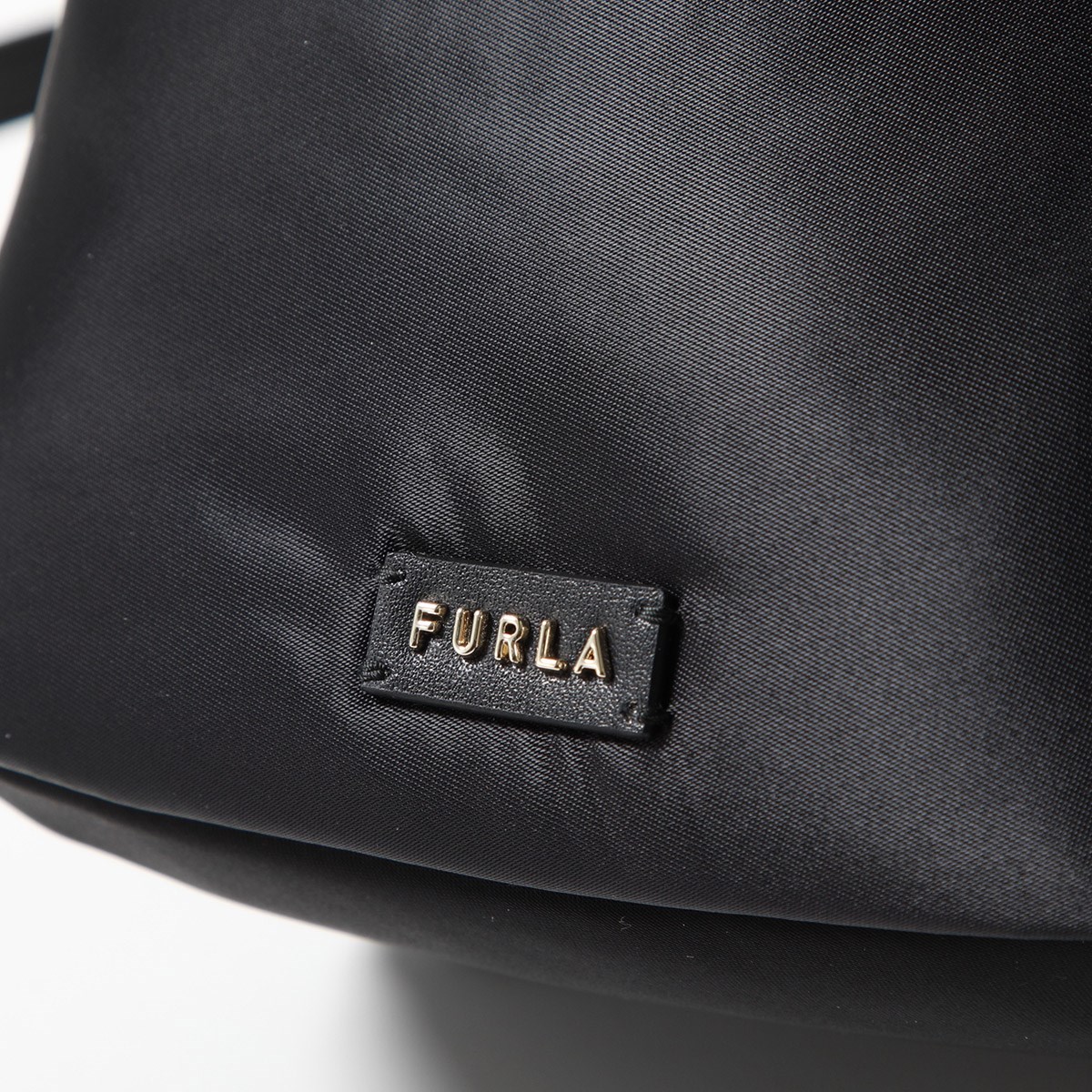 Furla フルラ ショルダーバッグ GAIA ガイア WE00653 BX3172 レディース ハンドバッグ 巾着バッグ 鞄 カラー3色 【mega】 Furla フルラ ショルダーバッグ GAIA ガイア WE00653 BX3172 レディース ハンドバッグ 巾着バッグ 鞄 カラー3色 【mega】