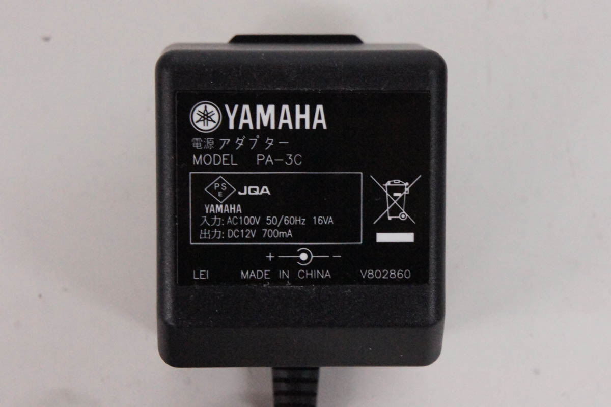 お得安い 中古YAMAHAヤマハ : 楽器 USBキーボード... 格安セール