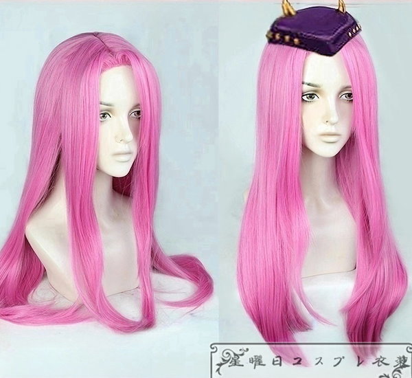 Qoo10] ジョジョの奇妙な冒険 PART6 STO