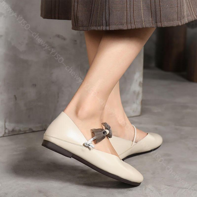 2000円OFFクーポン 3ぺたんこ靴 レディース 歩きやすい パンプス ローヒール 履きやすい フラットシューズ レディース ラウンドトゥ 軽量 かわいい 柔らかい 痛くない フォーマル 冠婚葬祭 2000円OFFクーポン 3ぺたんこ靴 レディース 歩きやすい パンプス ローヒール 履きやすい フラットシューズ レディース ラウンドトゥ 軽量 かわいい 柔らかい 痛くない フォーマル 冠婚葬祭