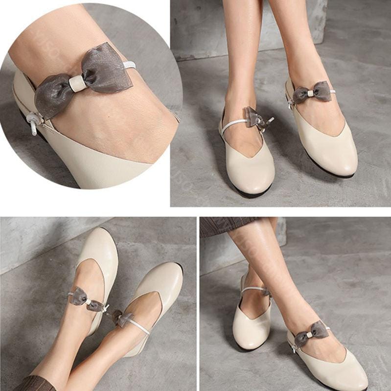 2000円OFFクーポン 3ぺたんこ靴 レディース 歩きやすい パンプス ローヒール 履きやすい フラットシューズ レディース ラウンドトゥ 軽量 かわいい 柔らかい 痛くない フォーマル 冠婚葬祭 2000円OFFクーポン 3ぺたんこ靴 レディース 歩きやすい パンプス ローヒール 履きやすい フラットシューズ レディース ラウンドトゥ 軽量 かわいい 柔らかい 痛くない フォーマル 冠婚葬祭