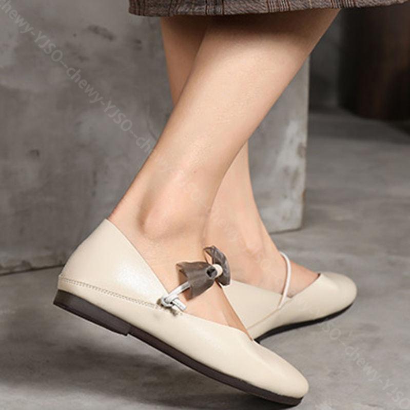 2000円OFFクーポン 3ぺたんこ靴 レディース 歩きやすい パンプス ローヒール 履きやすい フラットシューズ レディース ラウンドトゥ 軽量 かわいい 柔らかい 痛くない フォーマル 冠婚葬祭 2000円OFFクーポン 3ぺたんこ靴 レディース 歩きやすい パンプス ローヒール 履きやすい フラットシューズ レディース ラウンドトゥ 軽量 かわいい 柔らかい 痛くない フォーマル 冠婚葬祭