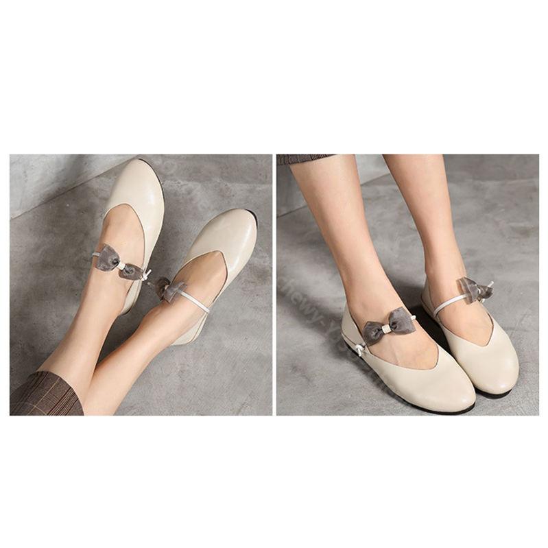 2000円OFFクーポン 3ぺたんこ靴 レディース 歩きやすい パンプス ローヒール 履きやすい フラットシューズ レディース ラウンドトゥ 軽量 かわいい 柔らかい 痛くない フォーマル 冠婚葬祭 2000円OFFクーポン 3ぺたんこ靴 レディース 歩きやすい パンプス ローヒール 履きやすい フラットシューズ レディース ラウンドトゥ 軽量 かわいい 柔らかい 痛くない フォーマル 冠婚葬祭