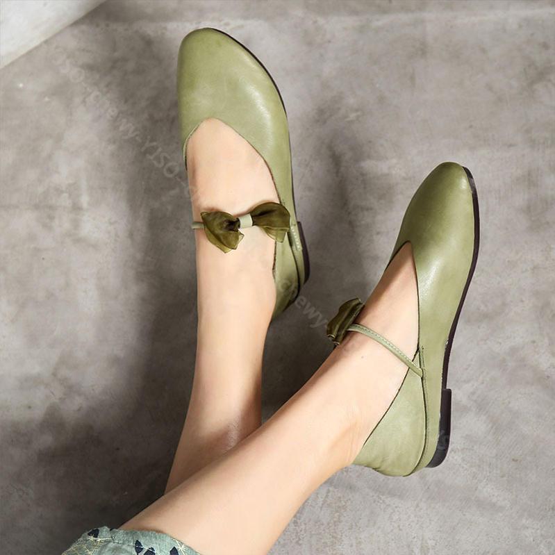 2000円OFFクーポン 3ぺたんこ靴 レディース 歩きやすい パンプス ローヒール 履きやすい フラットシューズ レディース ラウンドトゥ 軽量 かわいい 柔らかい 痛くない フォーマル 冠婚葬祭 2000円OFFクーポン 3ぺたんこ靴 レディース 歩きやすい パンプス ローヒール 履きやすい フラットシューズ レディース ラウンドトゥ 軽量 かわいい 柔らかい 痛くない フォーマル 冠婚葬祭