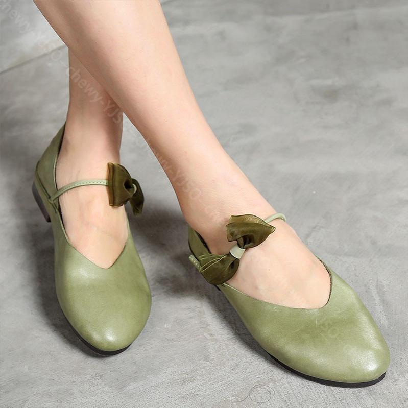 2000円OFFクーポン 3ぺたんこ靴 レディース 歩きやすい パンプス ローヒール 履きやすい フラットシューズ レディース ラウンドトゥ 軽量 かわいい 柔らかい 痛くない フォーマル 冠婚葬祭 2000円OFFクーポン 3ぺたんこ靴 レディース 歩きやすい パンプス ローヒール 履きやすい フラットシューズ レディース ラウンドトゥ 軽量 かわいい 柔らかい 痛くない フォーマル 冠婚葬祭