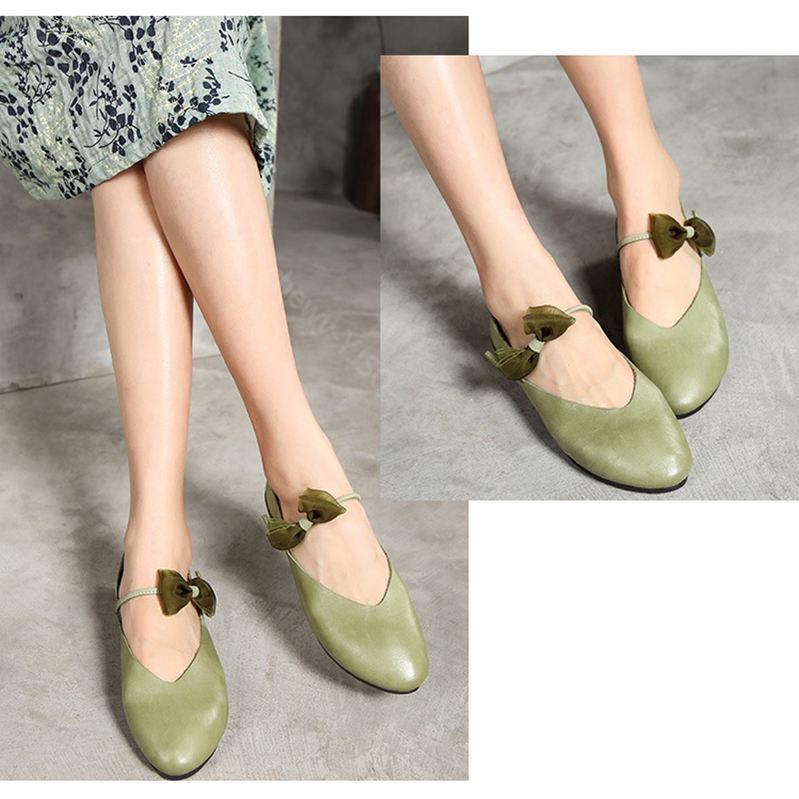 2000円OFFクーポン 3ぺたんこ靴 レディース 歩きやすい パンプス ローヒール 履きやすい フラットシューズ レディース ラウンドトゥ 軽量 かわいい 柔らかい 痛くない フォーマル 冠婚葬祭 2000円OFFクーポン 3ぺたんこ靴 レディース 歩きやすい パンプス ローヒール 履きやすい フラットシューズ レディース ラウンドトゥ 軽量 かわいい 柔らかい 痛くない フォーマル 冠婚葬祭